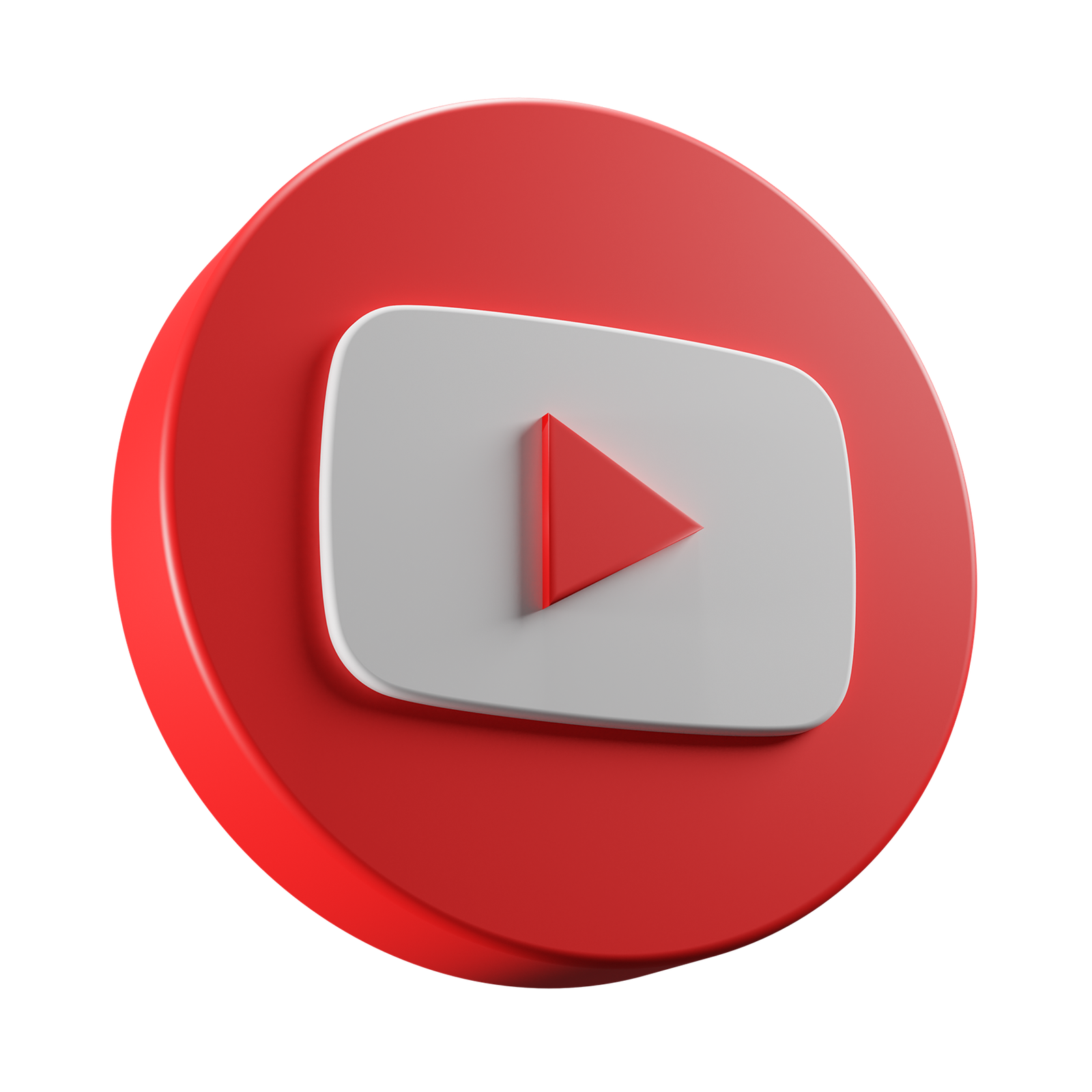 Heyya-Tv-Youtube-Icon